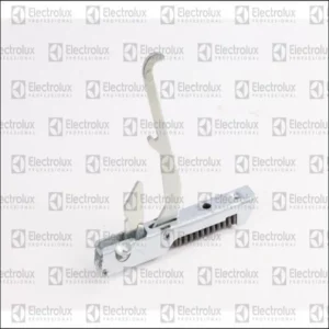 Bisagra Puerta Dcha - 006090