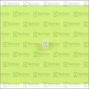 Guar.Bulbo Termostato Rf G1S07 - 006098