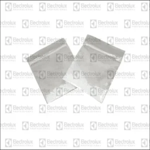 Kit Anticorros Hpn (5Pz)(Nt 20022-Sp - 006101