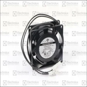 Ventilador Xp - 006125