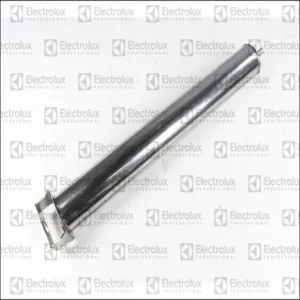 Quemador Diam. =50 Mm - 006127