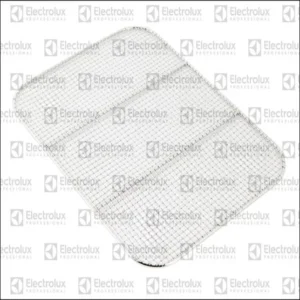 Rejilla Para El Fondo 388X296Mm - 006130