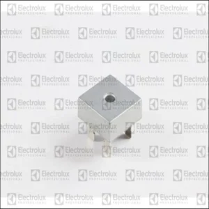 Rectificador De Diodos Xp - 006147