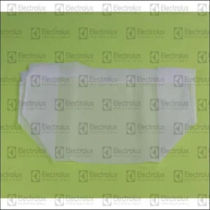 Filtro Aceite - 006149