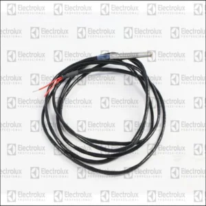 Sonda Termostato - 006155