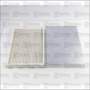 Resistencia 400V 9000W - 006158