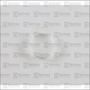Tapon - 006177