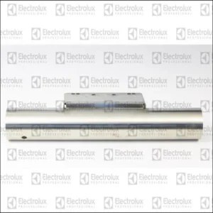 Soporte Tapa Hpn Gd816 Xp - 006181
