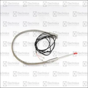 Sonda Pincho Pt1000 - 006192