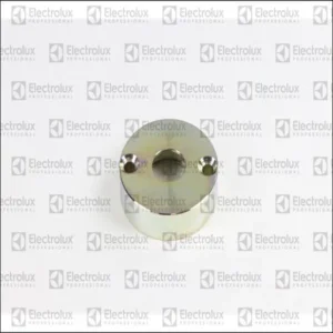 Soporte Rodamiento Eje (Ver Kit 0C5351) 56820+056821+0A2592+0A5160+0C5354+0C5355 - 006241