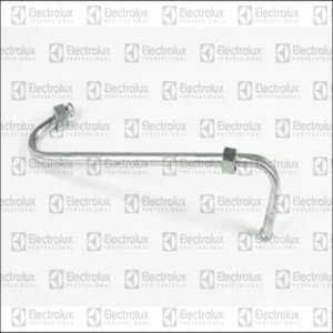 Conduccion Gas Hc G - 006259
