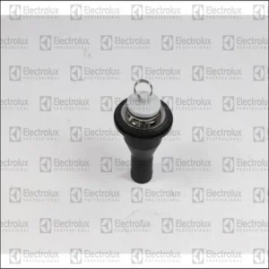 Pileta Desague Carro Aos - 006309