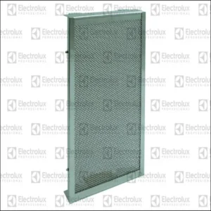 Filtro Grasa Fcv 6 Ge - 006310