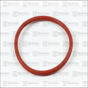 Guarnicion Tapon Rmv E1C Xp - 006406