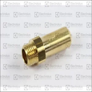 Inyector D.2,9 Mm - 006419