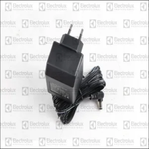 Transformador Con Cable 230V 12V 50 60 - 006436
