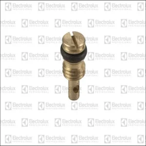 Tornillo De Minima - 006467