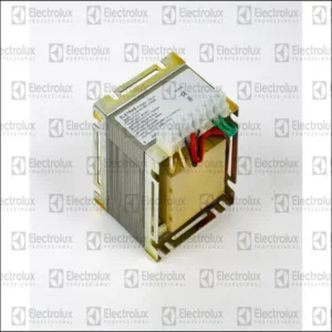 Transformador 200Va - 006513