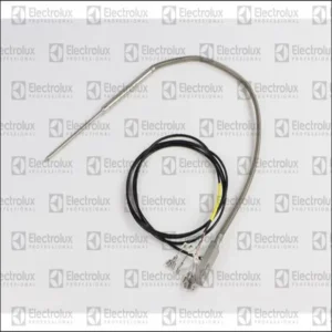 Sonda Pincho Fcv G10 - 006525