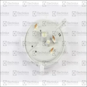Presostato Aire Fcv G20 - 006536