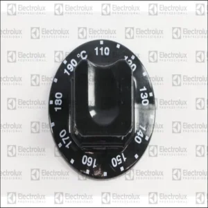Mando - 006570