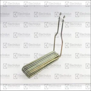 Resistencia 400V 5500W - 006571