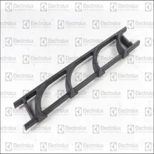 Rejilla Sda Humos Hc G - 006580