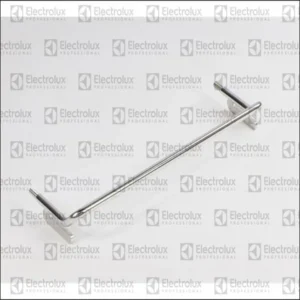 Soporte Cesto Xp - 006583