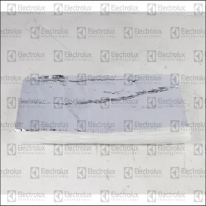 Aislamiento Boiler - 006598