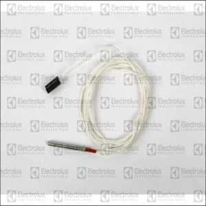 Sonda Ntc Shibaura Freid. Xp - 006609