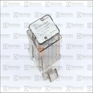 Relé Equipo Levto. Xp - 006610