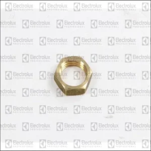 Tuerca - 006628