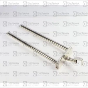 Conj.Quemador 10Kw - 006650