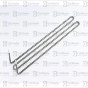 Resistencia 2500W 400V - 006681