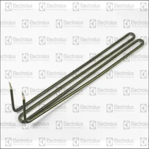 Resistencia 2500W 220V Xp - 006682