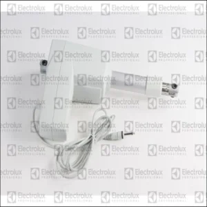 Motor Lev.Cest Cuecpast Auto Ncp 1200H - 006701