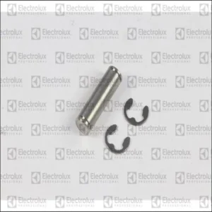 Pasador - 006702