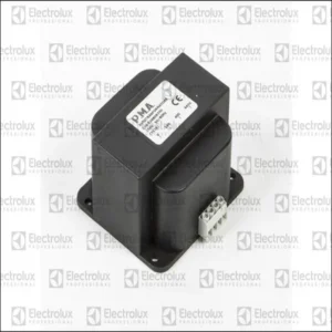 Trasformador - 006710