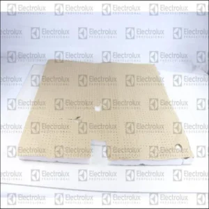 Aislante - 006714