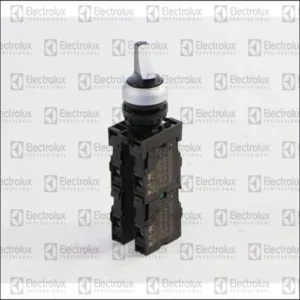 Selector Brg - 006745
