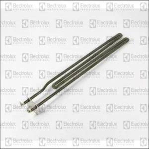 Resistencia 230V 1650W - 006853