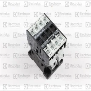Contactor 220-240V 50Hz Xp - 006879