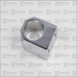 Sop.Giro Tapa Hpn Gi1255 - 006887