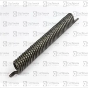 Muelle Apert.Tapa Hpn Gi - 006900