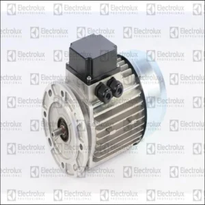 Motor Brg70 0,30 0,22Kw 400V - 006908