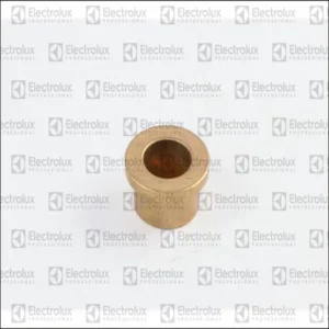 Casquillo - 006913