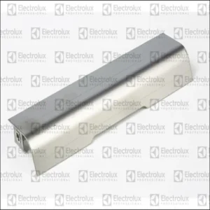 Cobertura Xp - 006926