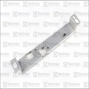 Soporte - 006939