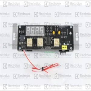 Placa - 006940