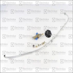Kit Sust Grifo Tto Hd900 1M (N#20032-Sp) - 006955